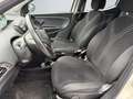 Lancia Ypsilon Gold 1.2 PDC Berganfahrass. Alu Klima el.SP Spieg. Wit - thumbnail 9