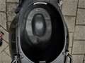 Vespa Sprint 50 - thumbnail 14