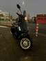 Vespa Sprint 50 - thumbnail 1