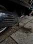 Vespa Sprint 50 - thumbnail 7