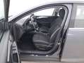 Ford Focus SW Business 1.5 Diesel 120CV Bleu - thumbnail 10