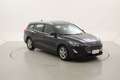 Ford Focus SW Business 1.5 Diesel 120CV Bleu - thumbnail 7