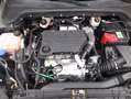 Ford Focus SW Business 1.5 Diesel 120CV Bleu - thumbnail 13
