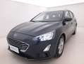 Ford Focus SW Business 1.5 Diesel 120CV Bleu - thumbnail 9