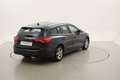 Ford Focus SW Business 1.5 Diesel 120CV Bleu - thumbnail 5