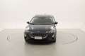 Ford Focus SW Business 1.5 Diesel 120CV Bleu - thumbnail 8