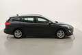 Ford Focus SW Business 1.5 Diesel 120CV Bleu - thumbnail 6