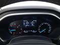 Ford Focus SW Business 1.5 Diesel 120CV Bleu - thumbnail 12