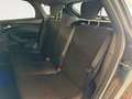 Ford Focus ST-Line R&B Gris - thumbnail 9