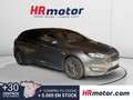 Ford Focus ST-Line R&B Gris - thumbnail 1