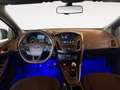 Ford Focus ST-Line R&B Gris - thumbnail 6