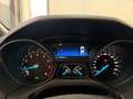 Ford Focus ST-Line R&B Gris - thumbnail 12