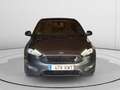 Ford Focus ST-Line R&B Gris - thumbnail 5