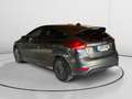 Ford Focus ST-Line R&B Gris - thumbnail 4
