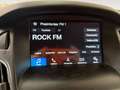 Ford Focus ST-Line R&B Gris - thumbnail 15