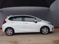 Honda Jazz Jazz 1.3 i-VTEC Executive - thumbnail 4