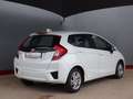 Honda Jazz Jazz 1.3 i-VTEC Executive - thumbnail 5