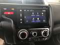 Honda Jazz Jazz 1.3 i-VTEC Executive - thumbnail 10