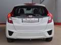 Honda Jazz Jazz 1.3 i-VTEC Executive - thumbnail 6