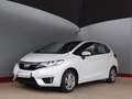 Honda Jazz Jazz 1.3 i-VTEC Executive - thumbnail 1