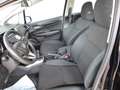 Honda Jazz Jazz 1.3 i-VTEC Executive - thumbnail 8
