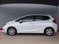 Honda Jazz Jazz 1.3 i-VTEC Executive - thumbnail 2