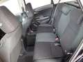 Honda Jazz Jazz 1.3 i-VTEC Executive - thumbnail 7