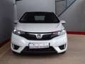 Honda Jazz Jazz 1.3 i-VTEC Executive - thumbnail 3