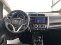 Honda Jazz Jazz 1.3 i-VTEC Executive - thumbnail 9