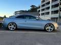 Audi A5 A5 Coupé 3.0TDI quattro Azul - thumbnail 1