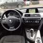 BMW 318 d Touring Advantage.Auto.Navi.Xenon.Head-Disp Noir - thumbnail 13