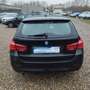 BMW 318 d Touring Advantage.Auto.Navi.Xenon.Head-Disp Noir - thumbnail 5
