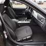 BMW 318 d Touring Advantage.Auto.Navi.Xenon.Head-Disp Noir - thumbnail 12