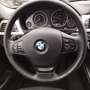 BMW 318 d Touring Advantage.Auto.Navi.Xenon.Head-Disp Noir - thumbnail 14
