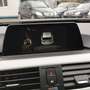 BMW 318 d Touring Advantage.Auto.Navi.Xenon.Head-Disp Noir - thumbnail 17
