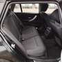 BMW 318 d Touring Advantage.Auto.Navi.Xenon.Head-Disp Noir - thumbnail 11