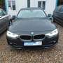 BMW 318 d Touring Advantage.Auto.Navi.Xenon.Head-Disp Noir - thumbnail 7