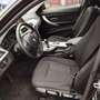 BMW 318 d Touring Advantage.Auto.Navi.Xenon.Head-Disp Noir - thumbnail 9