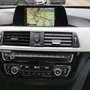 BMW 318 d Touring Advantage.Auto.Navi.Xenon.Head-Disp Noir - thumbnail 16