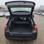 BMW 318 d Touring Advantage.Auto.Navi.Xenon.Head-Disp Noir - thumbnail 6