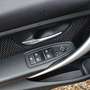 BMW 318 d Touring Advantage.Auto.Navi.Xenon.Head-Disp Noir - thumbnail 8