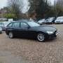 BMW 318 d Touring Advantage.Auto.Navi.Xenon.Head-Disp Noir - thumbnail 3