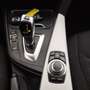 BMW 318 d Touring Advantage.Auto.Navi.Xenon.Head-Disp Noir - thumbnail 15