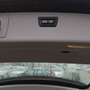 BMW 318 d Touring Advantage.Auto.Navi.Xenon.Head-Disp Noir - thumbnail 18
