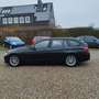 BMW 318 d Touring Advantage.Auto.Navi.Xenon.Head-Disp Noir - thumbnail 4