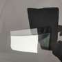 BMW 318 d Touring Advantage.Auto.Navi.Xenon.Head-Disp Noir - thumbnail 19
