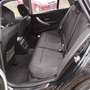 BMW 318 d Touring Advantage.Auto.Navi.Xenon.Head-Disp Noir - thumbnail 10