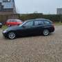BMW 318 d Touring Advantage.Auto.Navi.Xenon.Head-Disp Noir - thumbnail 2