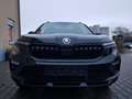 Skoda Kamiq Monte Carlo 5J.G. AHK Elektr. Heckkl. Klimaauto... Schwarz - thumbnail 2