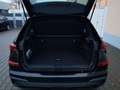 Skoda Kamiq Monte Carlo 5J.G. AHK Elektr. Heckkl. Klimaauto... Schwarz - thumbnail 7